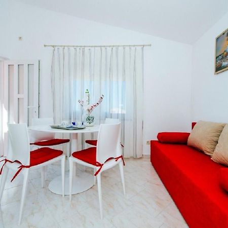 Apartments Ljubo - Modern Andy Cosy Врси Экстерьер фото